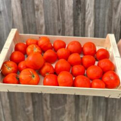 3Kg de Paola - Légumes frais - Jardins de Garonne