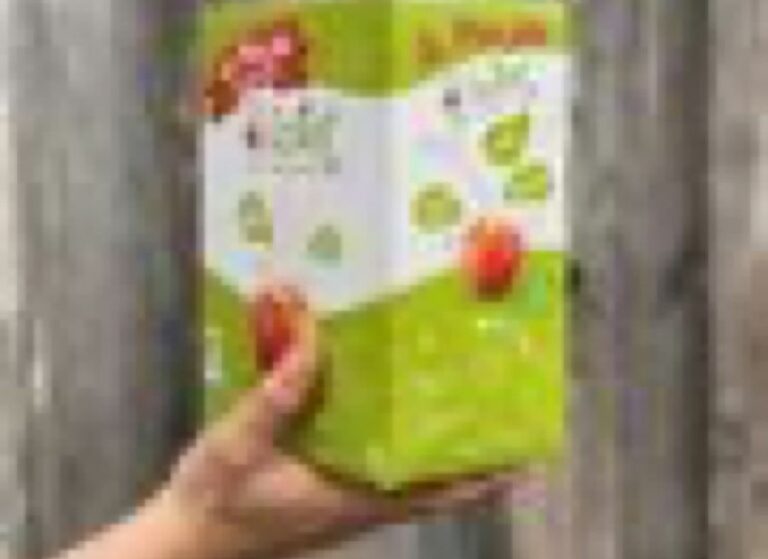 Jus de pomme BIO Juliet 3L - Épicerie frais - Jardins de Garonne